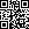 https://mehrnews.com/xgyRF