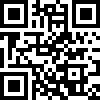 https://mehrnews.com/xn9r9