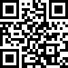 https://mehrnews.com/x38Nzs
