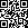 https://mehrnews.com/x34Lkh