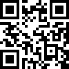 https://mehrnews.com/xVzJL