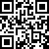 https://mehrnews.com/x39YxR
