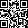 https://mehrnews.com/xxj7F