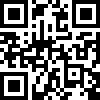 https://mehrnews.com/x3bvpc