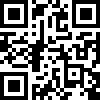 https://mehrnews.com/x38R87