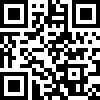 https://mehrnews.com/x3cPdJ
