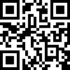 https://mehrnews.com/x34ykk