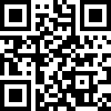 https://mehrnews.com/x3bV6c