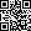 https://mehrnews.com/x3cC8z