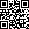 https://mehrnews.com/x3bcNr