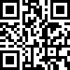 https://mehrnews.com/x32H5c