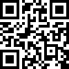 https://mehrnews.com/x35gnF