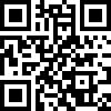 https://mehrnews.com/xsnzx