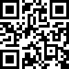 https://mehrnews.com/x35gWn