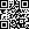 https://mehrnews.com/x3cZY8