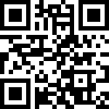 https://mehrnews.com/xs4Rq