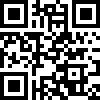 https://mehrnews.com/xg5NS