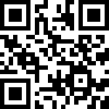 https://mehrnews.com/xZk8N