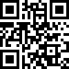 https://mehrnews.com/xZ5kB