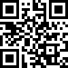 https://mehrnews.com/x38Gx4