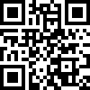 https://mehrnews.com/xYtqn