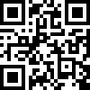 https://mehrnews.com/x34czP
