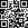 https://mehrnews.com/x38sCD