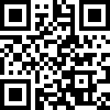 https://mehrnews.com/x3dcSx