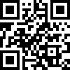 https://mehrnews.com/x38jWx