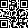 https://mehrnews.com/x3djjP