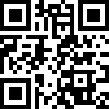 https://mehrnews.com/xYtqt