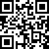 https://mehrnews.com/xqf4w