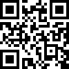 https://mehrnews.com/xf3W3
