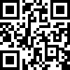 https://mehrnews.com/x3dmLH