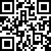 https://mehrnews.com/x32sQZ