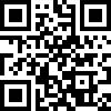 https://mehrnews.com/x3cRhw