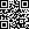 https://mehrnews.com/x3d8gc