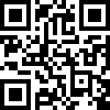 https://mehrnews.com/x36pJt
