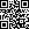 https://mehrnews.com/x3cKpc
