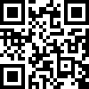 https://mehrnews.com/xZD7G
