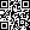 https://mehrnews.com/x3bf68