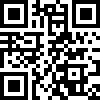 https://mehrnews.com/xYZpD
