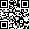 https://mehrnews.com/x3bRkJ