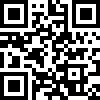 https://mehrnews.com/x39Wr6
