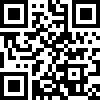 https://mehrnews.com/x38Q8w
