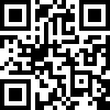 https://mehrnews.com/x36jPt