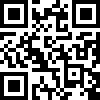 https://mehrnews.com/xV6wb