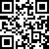 https://mehrnews.com/xwHfH