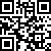 https://mehrnews.com/xT7v4