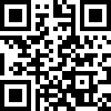 https://mehrnews.com/x397wT